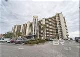26802 Perdido Beach Boulevard - Photo 59