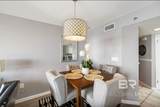 26802 Perdido Beach Boulevard - Photo 6