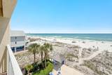 1109 Beach Boulevard - Photo 10