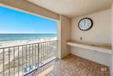 1109 Beach Boulevard - Photo 11