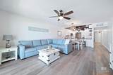 1109 Beach Boulevard - Photo 12