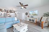 1109 Beach Boulevard - Photo 13