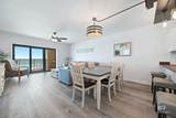 1109 Beach Boulevard - Photo 14