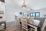 1109 Beach Boulevard - Photo 15
