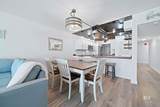 1109 Beach Boulevard - Photo 16