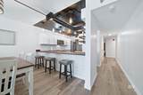 1109 Beach Boulevard - Photo 17