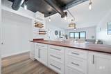 1109 Beach Boulevard - Photo 18
