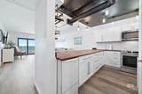 1109 Beach Boulevard - Photo 19