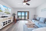 1109 Beach Boulevard - Photo 2