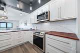 1109 Beach Boulevard - Photo 20