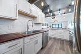 1109 Beach Boulevard - Photo 21