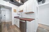 1109 Beach Boulevard - Photo 22