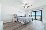 1109 Beach Boulevard - Photo 23