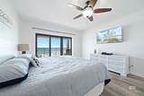 1109 Beach Boulevard - Photo 24