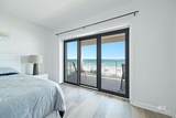 1109 Beach Boulevard - Photo 25