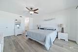 1109 Beach Boulevard - Photo 26