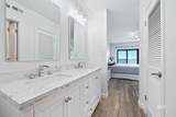 1109 Beach Boulevard - Photo 27