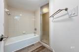 1109 Beach Boulevard - Photo 28