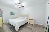 1109 Beach Boulevard - Photo 29