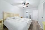 1109 Beach Boulevard - Photo 30