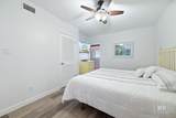 1109 Beach Boulevard - Photo 31