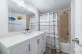1109 Beach Boulevard - Photo 32