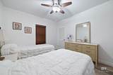 1109 Beach Boulevard - Photo 33