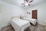 1109 Beach Boulevard - Photo 34