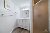 1109 Beach Boulevard - Photo 35