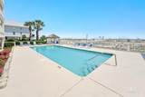 1109 Beach Boulevard - Photo 36