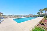 1109 Beach Boulevard - Photo 37