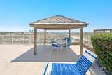 1109 Beach Boulevard - Photo 38