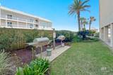 1109 Beach Boulevard - Photo 39