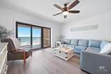 1109 Beach Boulevard - Photo 4