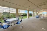 1109 Beach Boulevard - Photo 40
