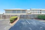 1109 Beach Boulevard - Photo 41
