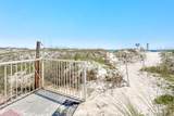 1109 Beach Boulevard - Photo 42