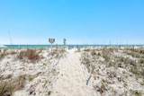 1109 Beach Boulevard - Photo 43