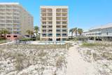 1109 Beach Boulevard - Photo 44