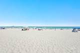1109 Beach Boulevard - Photo 45