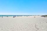 1109 Beach Boulevard - Photo 46