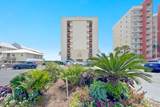 1109 Beach Boulevard - Photo 48