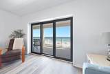 1109 Beach Boulevard - Photo 5
