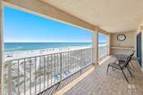 1109 Beach Boulevard - Photo 6