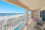 1109 Beach Boulevard - Photo 7