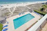 1109 Beach Boulevard - Photo 8