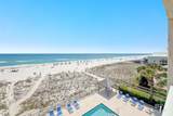 1109 Beach Boulevard - Photo 9