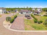 23601 Perdido Beach Boulevard - Photo 1