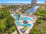 23601 Perdido Beach Boulevard - Photo 10
