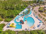23601 Perdido Beach Boulevard - Photo 11
